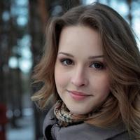 Отзыв от Марина - виза ДТВ
